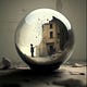 my crystal ball