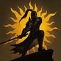 Mythic Sun Studios's avatar