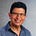 Abel Olivas's avatar