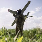 Подкаст «Что это было»