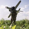 Подкаст «Что это было»