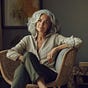 Victoria McKinney's avatar