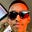 Mohamed's avatar