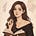 Melii's avatar