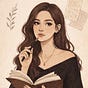 Melii's avatar