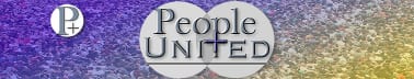 PeopleUnited Newsletter