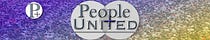 PeopleUnited Newsletter