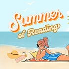 12 Whimsical Reading Ideas for a Bookish AF Summer!
