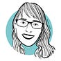 Sarah Hyndman's avatar