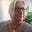 Sandee Caviness's avatar