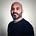 Pablo Gamba's avatar