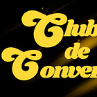 Club de conversation (1)