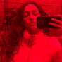 Emma Searles's avatar
