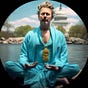 Nomlastew's avatar