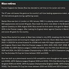 Introducing the Hale End Lab