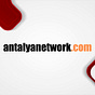 iş ilanları's avatar