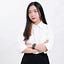 Nhật Thanh Lê's avatar