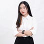 Nhật Thanh Lê's avatar