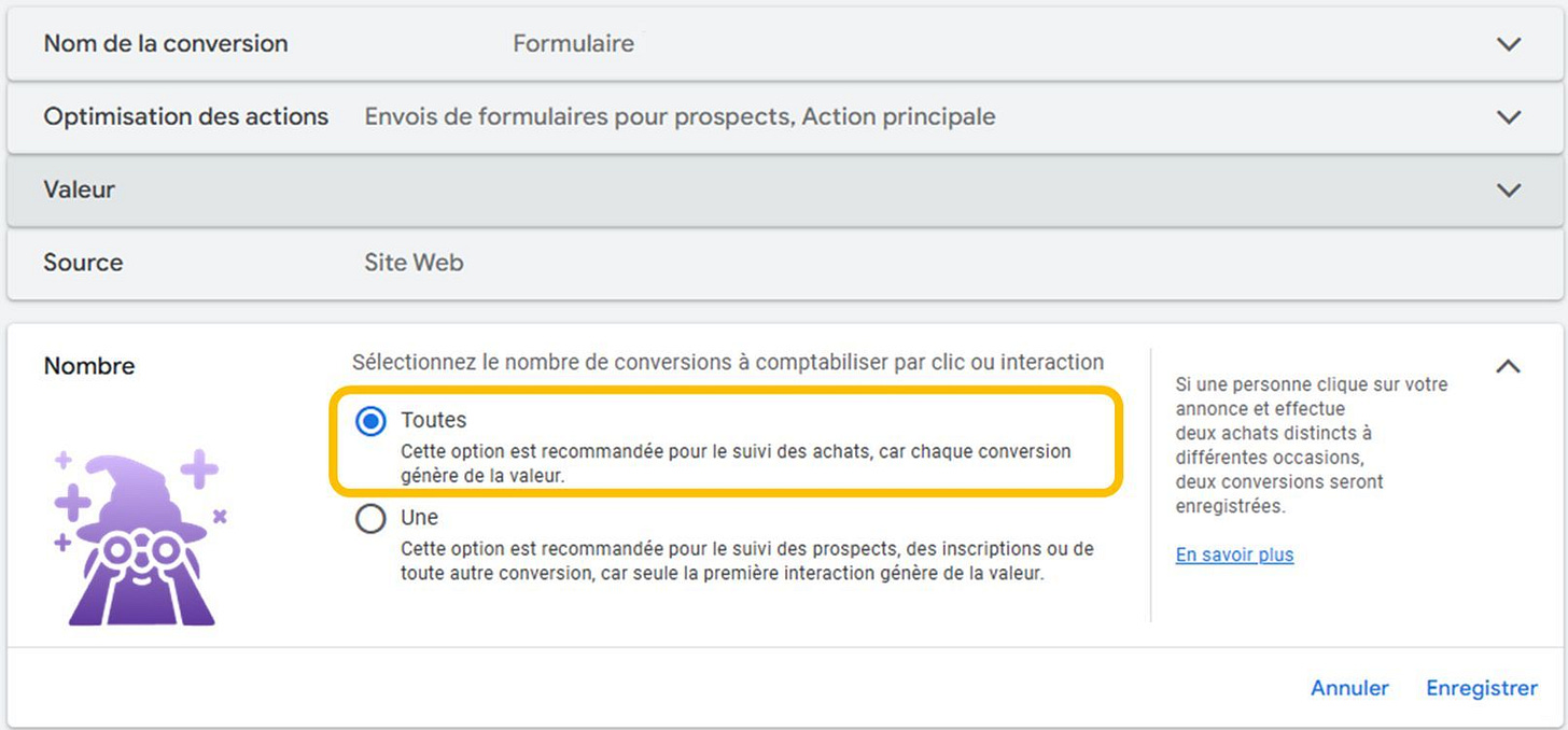 Aucun texte alternatif pour cette image