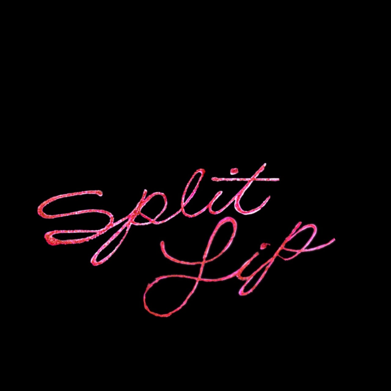 Split Lip Theater
