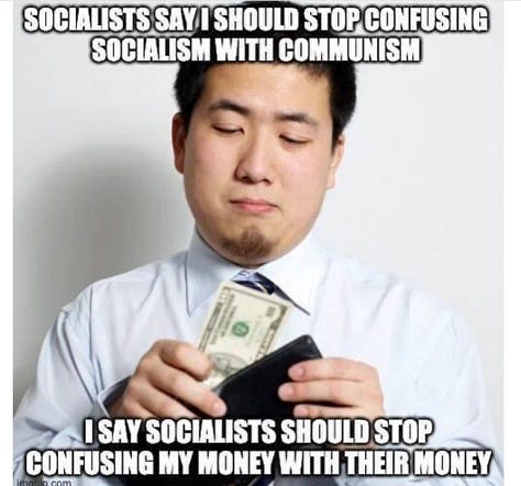 Day Brighteners (or not)