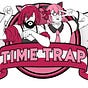 Time Trap's avatar