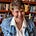 Robin Grunder's avatar