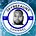 Jaybefaunt's avatar