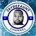 Jaybefaunt's avatar