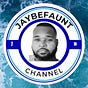 Jaybefaunt's avatar