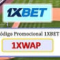 1xbetfreebet's avatar