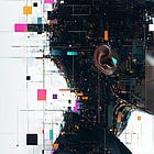Designing Your Workforce for Agentic AI: A Practical HR Playbook