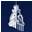 Global web icon