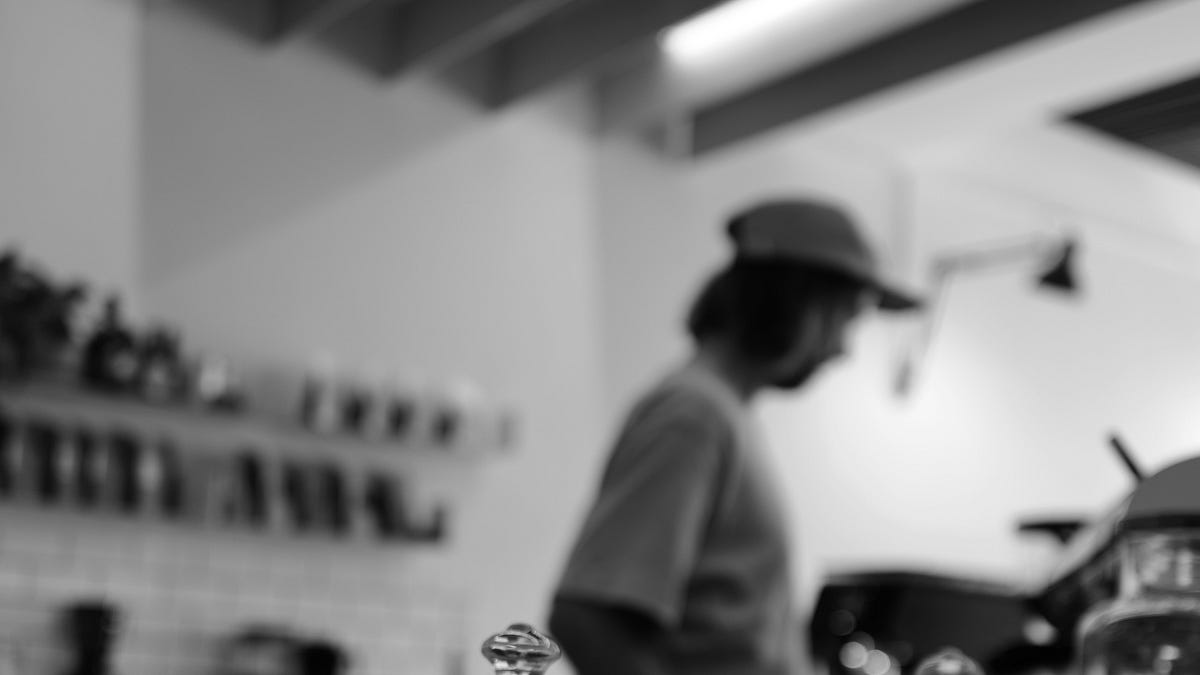 How to run interviews that lead to better hires