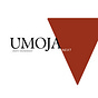 UMOJA - Zwarte vrouwenkrant's avatar