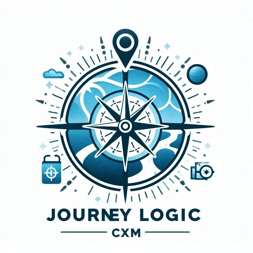 Americo’s Substack