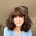 Maria Galan's avatar