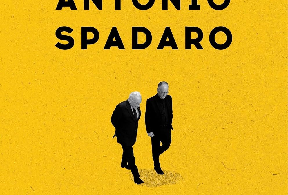 Book Reviews: Moviepalooza!