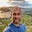 Paul David Mather's avatar