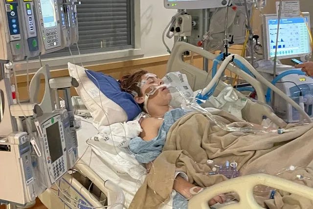 Texas Children&#x002019;s Hospital