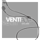 Ventipop Monthly