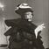 surrealist covens