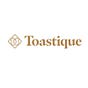Toastique's avatar