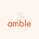 amble's avatar