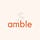 🌷 amble’s product & tech blog