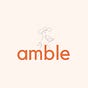 amble's avatar