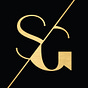 Specific Gravity's avatar