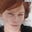 Birgit Solvsten D'Alpoim's avatar