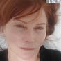 Birgit Solvsten D'Alpoim's avatar