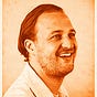 Bas Prass's avatar